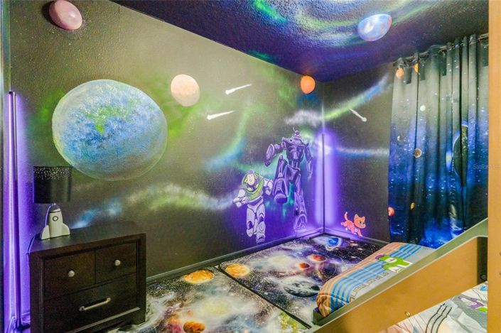 Image No.24-Maison de 5 chambres à vendre à Saint John