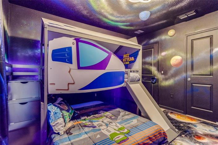 Image No.26-Maison de 5 chambres à vendre à Saint John