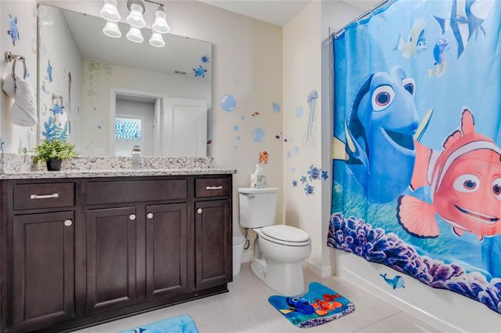 Image No.27-5 Bed Property for sale