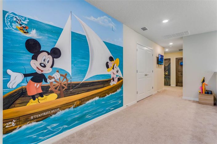 Image No.28-Maison de 5 chambres à vendre à Saint John