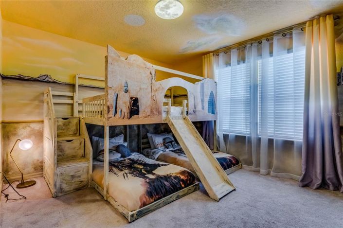 Image No.30-Maison de 5 chambres à vendre à Saint John