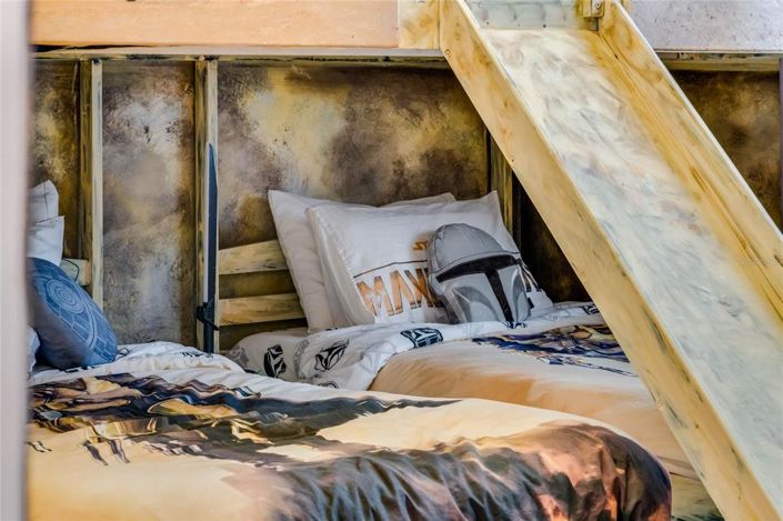 Image No.34-Maison de 5 chambres à vendre à Saint John