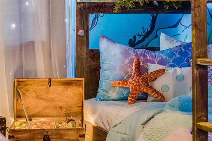 Image No.35-Maison de 5 chambres à vendre à Saint John