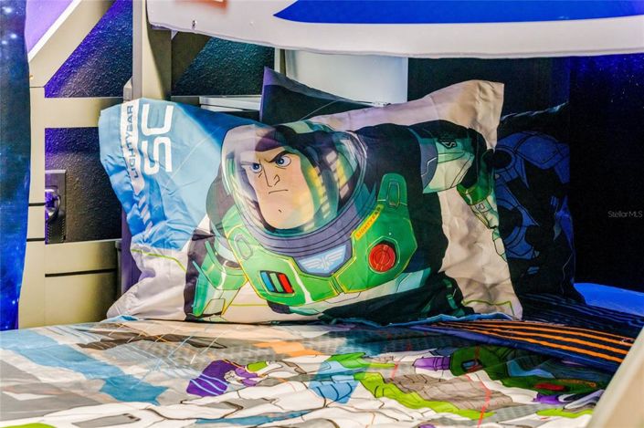 Image No.37-Maison de 5 chambres à vendre à Saint John