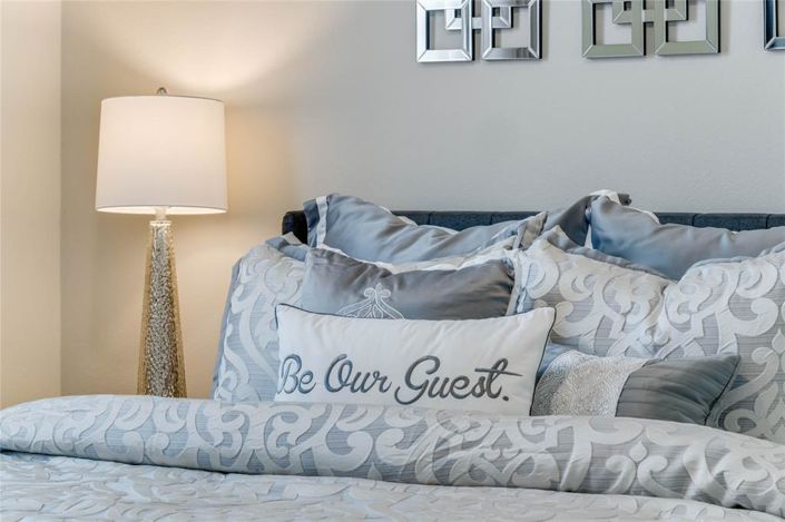 Image No.39-Maison de 5 chambres à vendre à Saint John