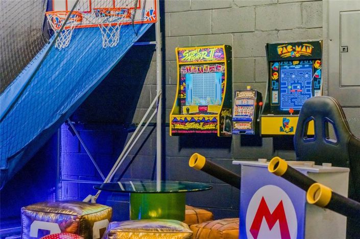 Image No.42-5 Bed Property for sale