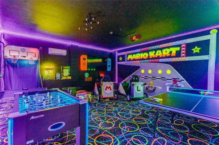 Image No.43-Maison de 5 chambres à vendre à Saint John