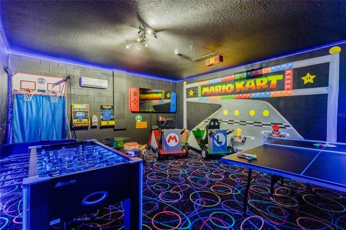 Image No.44-Maison de 5 chambres à vendre à Saint John