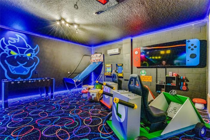 Image No.46-Maison de 5 chambres à vendre à Saint John