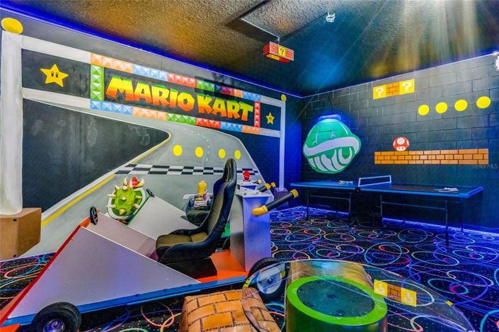 Image No.47-Maison de 5 chambres à vendre à Saint John