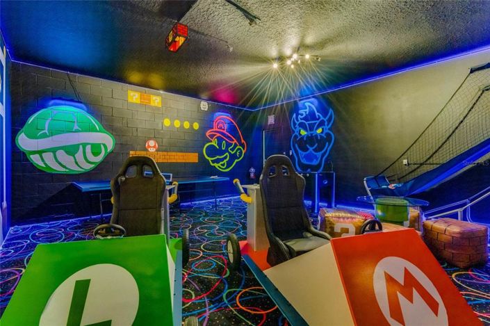 Image No.48-Maison de 5 chambres à vendre à Saint John