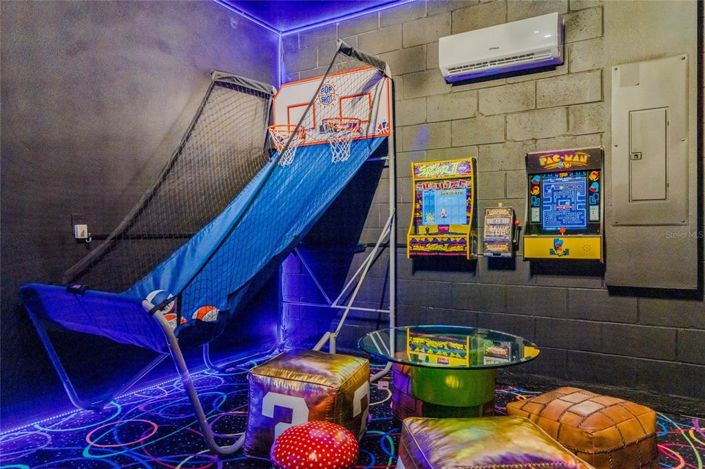 Image No.49-Maison de 5 chambres à vendre à Saint John