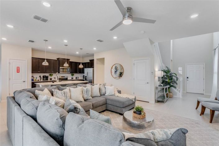 Image No.5-Maison de 5 chambres à vendre à Saint John