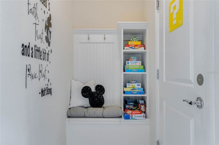 Image No.50-Maison de 5 chambres à vendre à Saint John