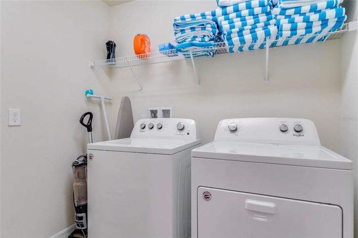 Image No.51-Maison de 5 chambres à vendre à Saint John