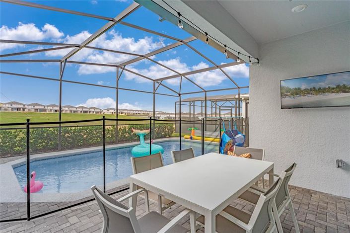 Image No.52-Maison de 5 chambres à vendre à Saint John