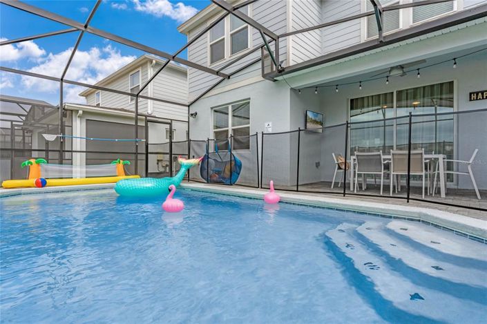 Image No.53-Maison de 5 chambres à vendre à Saint John