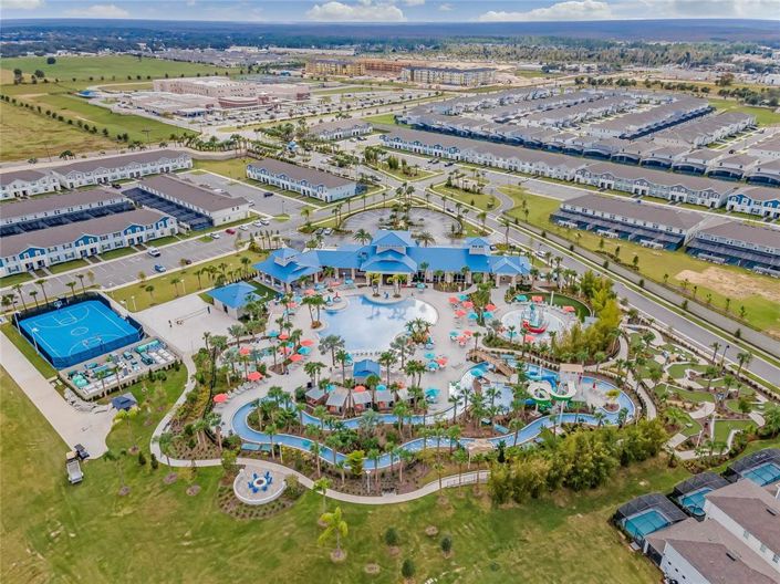 Image No.54-Maison de 5 chambres à vendre à Saint John