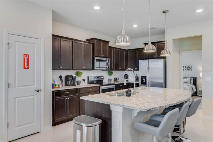 Image No.6-Maison de 5 chambres à vendre à Saint John