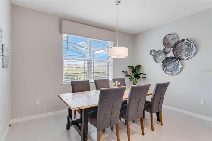 Image No.7-Maison de 5 chambres à vendre à Saint John