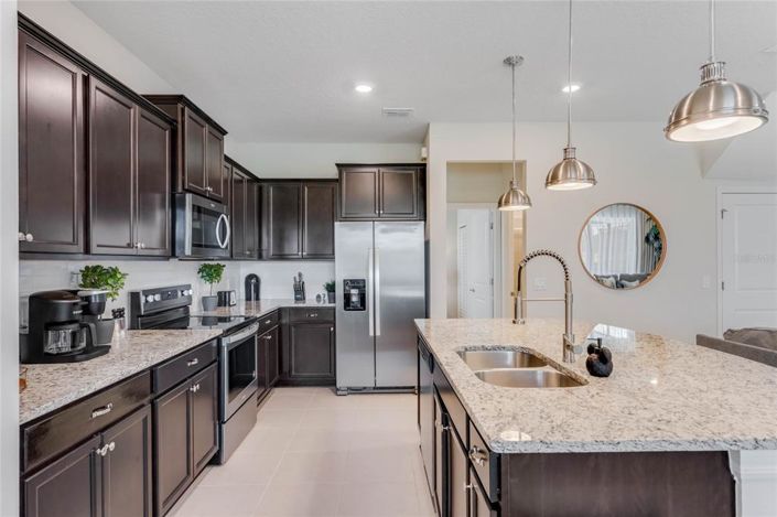 Image No.9-Maison de 5 chambres à vendre à Saint John