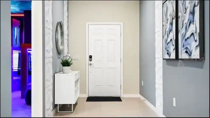 Image No.15-10 Bed Property for sale