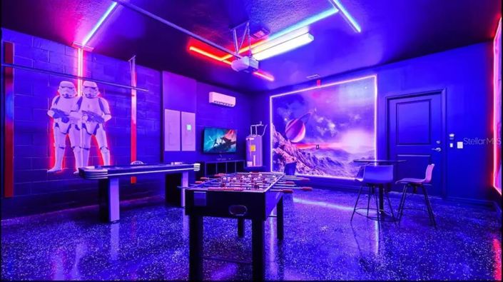 Image No.27-10 Bed Property for sale