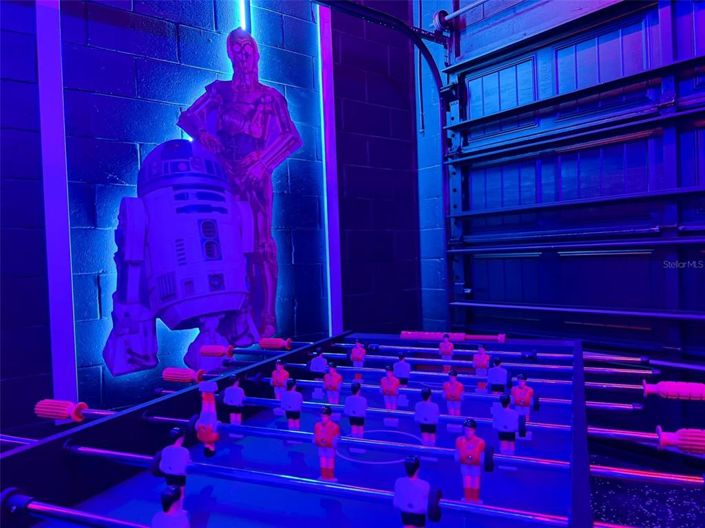 Image No.32-10 Bed Property for sale