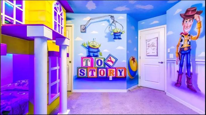 Image No.36-10 Bed Property for sale