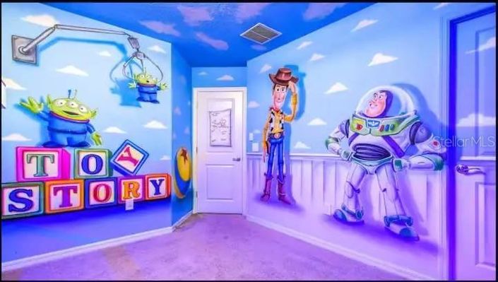 Image No.39-10 Bed Property for sale