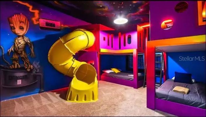 Image No.41-10 Bed Property for sale