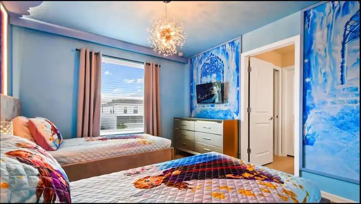 Image No.58-10 Bed Property for sale