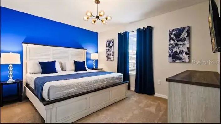 Image No.59-10 Bed Property for sale