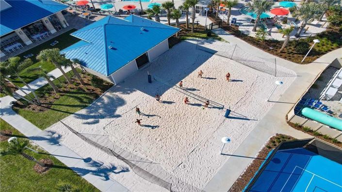 Image No.27-5 Bed Townhouse for sale