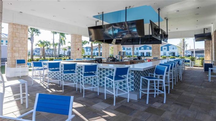 Image No.28-5 Bed Townhouse for sale