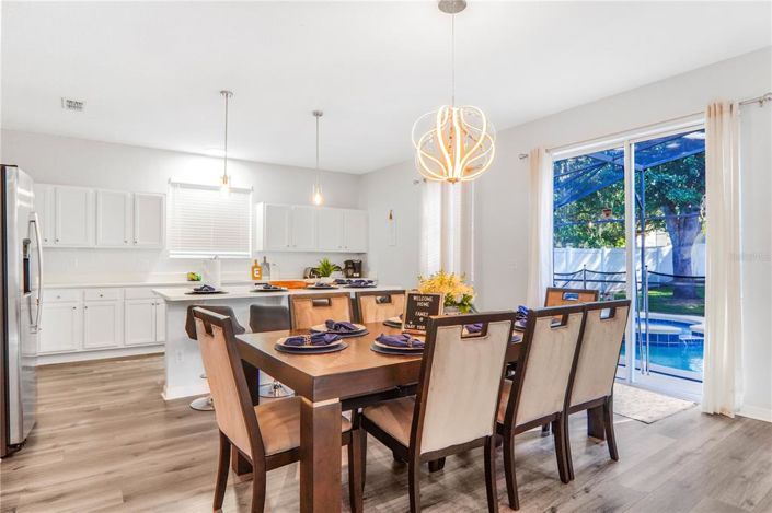 Image No.10-6 Bed House for sale