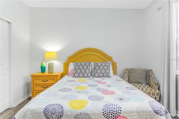 Image No.14-6 Bed House for sale