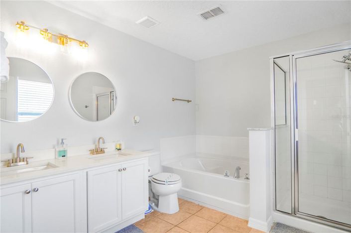 Image No.20-Propriété de 6 chambres à vendre à Davenport