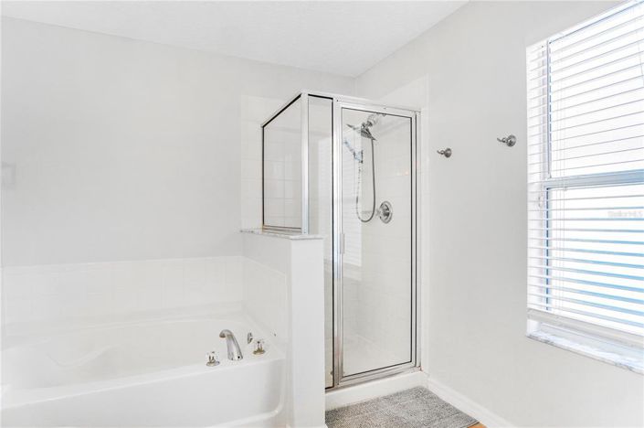 Image No.22-6 Bed House for sale