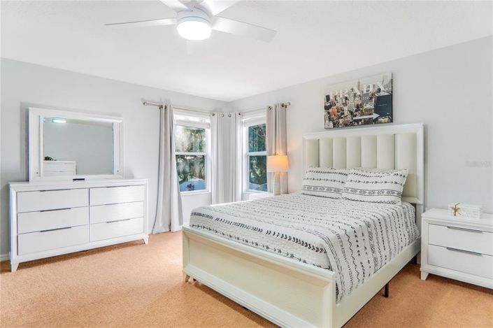 Image No.23-6 Bed House for sale