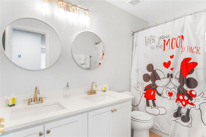 Image No.27-6 Bed House for sale