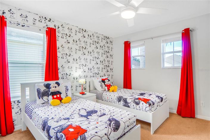 Image No.29-6 Bed House for sale