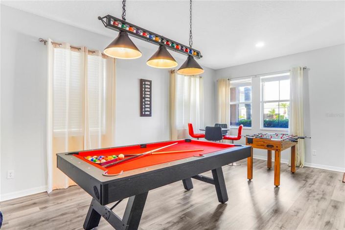 Image No.3-6 Bed House for sale