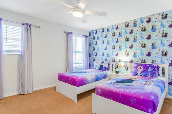 Image No.32-6 Bed House for sale