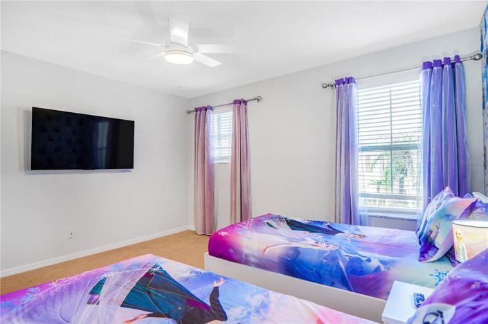 Image No.34-6 Bed House for sale