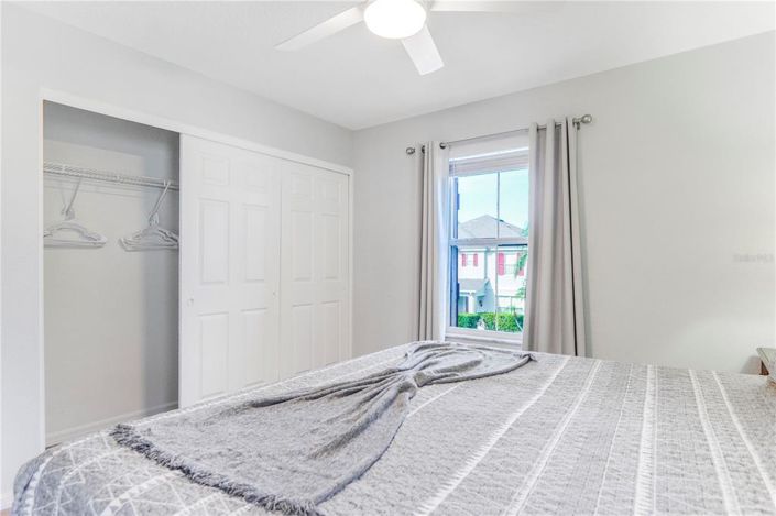 Image No.39-6 Bed House for sale