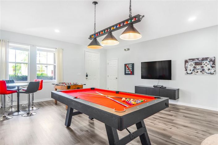 Image No.4-6 Bed House for sale