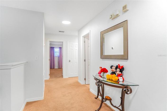 Image No.41-6 Bed House for sale