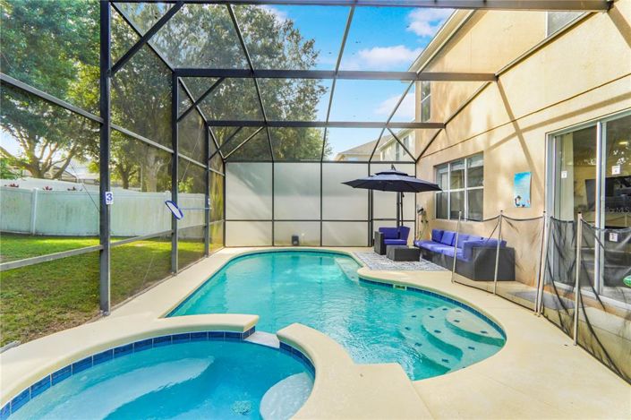 Image No.44-Propriété de 6 chambres à vendre à Davenport