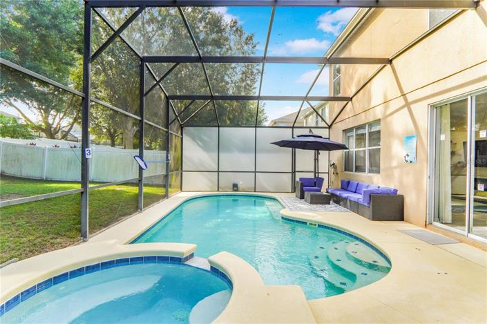 Image No.45-6 Bed House for sale